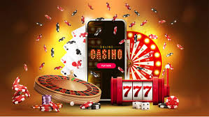 Betnuvo Casino & Sportsbook Your Ultimate Gaming Destination 1673837971