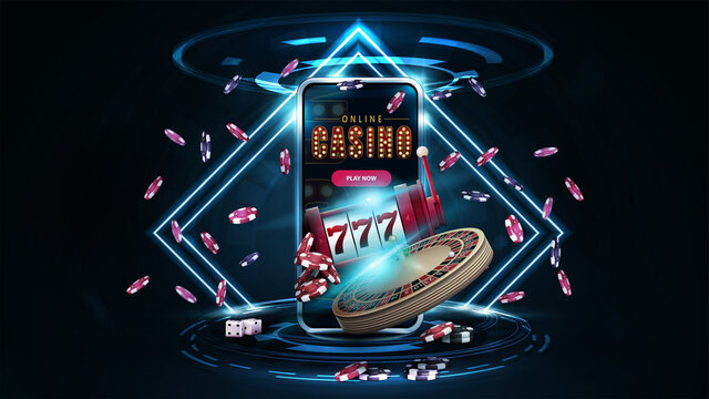 Cashwin Casino Online Registrering Din Guide til Spil & Bonusser Cashwin Casino Online Registrering Din Guide til Spil & Bonusser