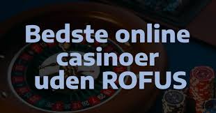 Casino MGA Alt du behøver at vide om licens og spil