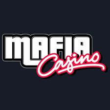 Descubre Mafia Casino Online España Diversión y Ganancias a un Clic