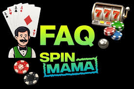 Descubre Spinmama Casino España Diversión y Oportunidades de Ganar -923263778
