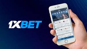 Discover 1xBet Thailand Casino Your Ultimate Gaming Experience