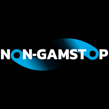 Discover New Non Gamstop Casino Sites for Ultimate Gaming Experience -1904742294 Discover New Non Gamstop Casino Sites for Ultimate Gaming Experience -1904742294