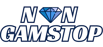 Discover New Non Gamstop Casino Sites for Ultimate Gaming Experience -1904742294 Discover New Non Gamstop Casino Sites for Ultimate Gaming Experience -1904742294