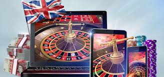 Discover the Best Online Casino Apps in the UK for 2023 1239361940