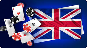 Discover the Best UK Online Casinos Your Ultimate Guide