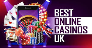 Discover the Thrills of Casino NationalBet UK 1299744643 Discover the Thrills of Casino NationalBet UK 1299744643