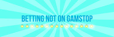 Discover the World of Non GamStop Betting Sites A Comprehensive Guide