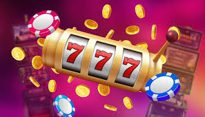 Experience Thrilling Gaming at Casinoly Casino & Sportsbook 1952940080
