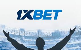 Exploring 1xBet Cambodia Your Go-To Destination for Online Betting Exploring 1xBet Cambodia Your Go-To Destination for Online Betting