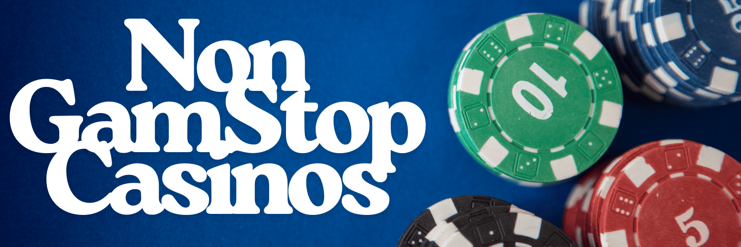 Exploring Casinos Not on Gamstop in the UK -1897939888