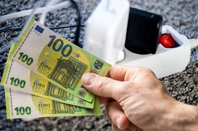 Best rioace freispiele in Germany