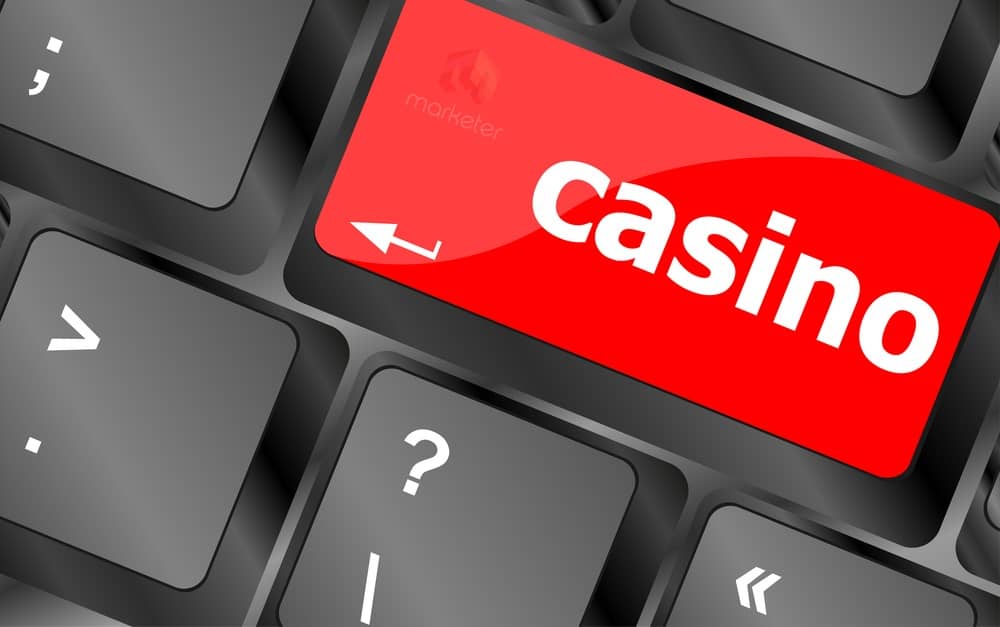 How to Navigate the Casino Peaches Registration Process 1647041893