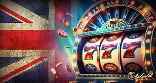 Best Live Casino Online UK A Comprehensive Guide