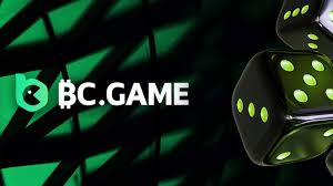 BC.Game SK App Download Your Gateway to Exciting Gaming BC.Game SK App Download Your Gateway to Exciting Gaming