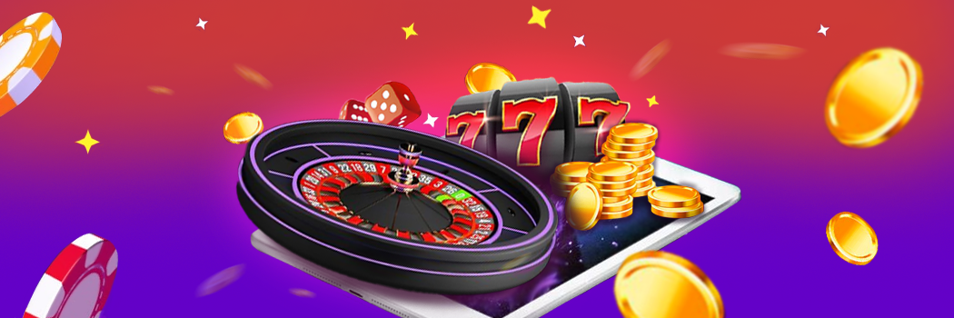 JB Casino Online Slots Unleash Your Winning Potential