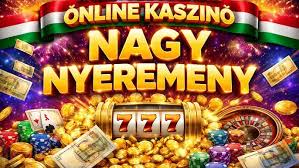 Magyar Casino Élmények, Stratégiák és Újdonságok