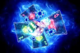 Nejlepší kasina pro české hráče Průvodce a tipy