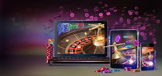 Online Casino Recenze Jak Vybrat to Nejlepší Pro Vás Online Casino Recenze Jak Vybrat to Nejlepší Pro Vás