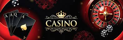 Online Casino Zahraničí Vše, co potřebujete vědět