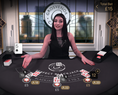 casino pinco online game az