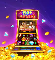 Playoro Casino UK Your Ultimate Gaming Destination