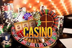 Playoro Casino UK Your Ultimate Gaming Destination