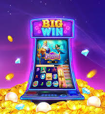 Sea Star Casino & Sportsbook Your Ultimate Gaming Experience Sea Star Casino & Sportsbook Your Ultimate Gaming Experience
