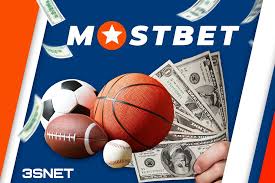 The Rise of Mostbet A Comprehensive Overview The Rise of Mostbet A Comprehensive Overview