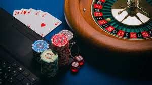 The Rise of Non-UK Online Casinos A Comprehensive Guide