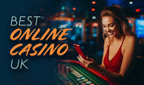 The Rise of Non-UK Online Casinos A Comprehensive Guide