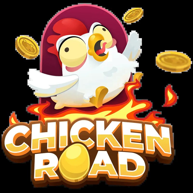 Conoce Los Secretos del Juego de Azar de Chicken Road 2 en España