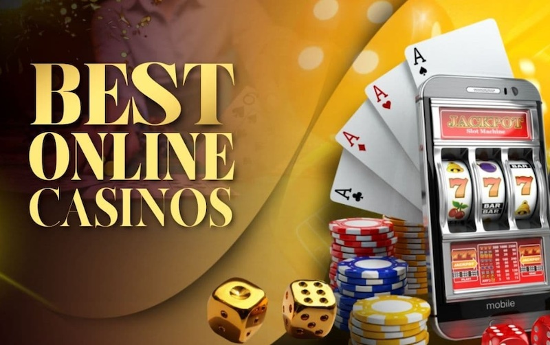 Trino Online Casino UK Your Ultimate Gaming Destination 1410107330