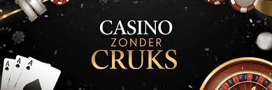 Udenlandske Casino Uden MitID - Alt Du Skal Vide