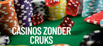 Udenlandske Online Casino Uden MitID En Guide til Spiloplevelsen 1185701377
