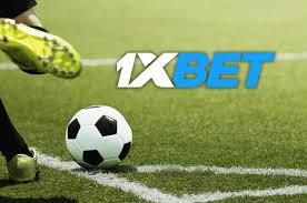 Ultimate Guide to 1xBet Casino Games, Bonuses, and More