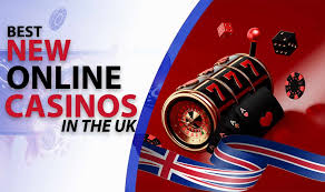 Understanding Online Casino Regulation in the UK 1192297096 Understanding Online Casino Regulation in the UK 1192297096