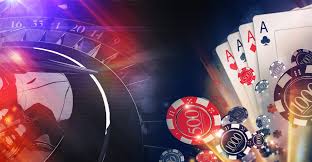 Understanding the Frank Casino Registration Process A Step-by-Step Guide Understanding the Frank Casino Registration Process A Step-by-Step Guide