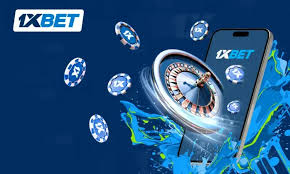 Unlock Huge Bonuses with the 1xBet Malaysia Promo Code