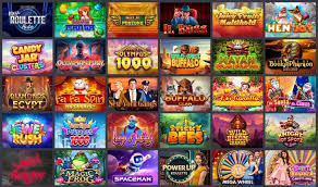 Yajuego Casino Colombia Bonos y Promociones Incomparables 1551454502