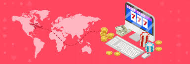 Zahraniční online kasina pro české hráče - Vše, co potřebujete vědět